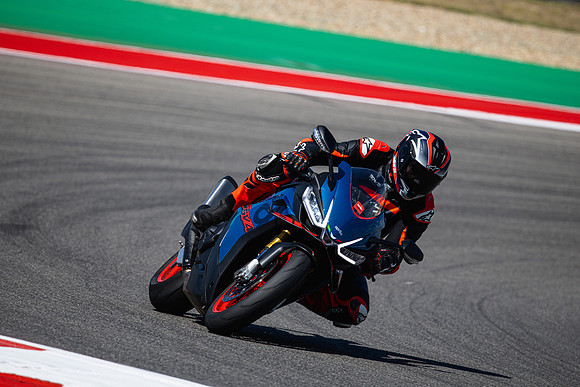 20260330-15-12-24- BendallTheRulesMedia for Aprilia Racer Days - JF