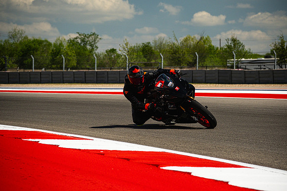 20260330-15-05-38- BendallTheRulesMedia for Aprilia Racer Days - SB