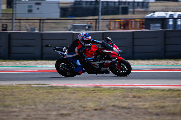 20260330-15-03-48- BendallTheRulesMedia for Aprilia Racer Days - JF