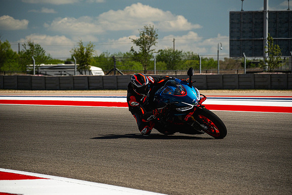20260330-15-05-17- BendallTheRulesMedia for Aprilia Racer Days - SB