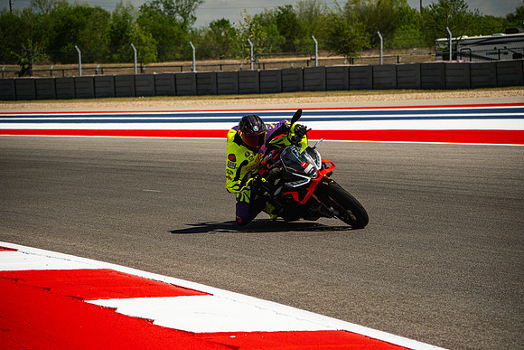 20260330-15-03-13- BendallTheRulesMedia for Aprilia Racer Days - SB