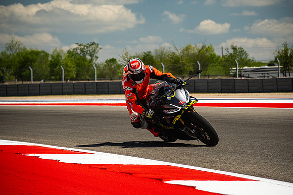 20260330-15-05-25- BendallTheRulesMedia for Aprilia Racer Days - SB-2