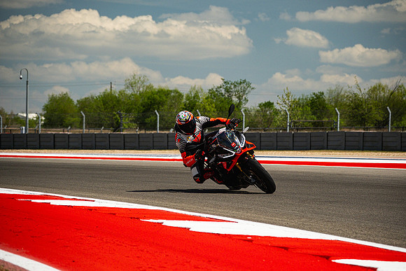20260330-15-07-51- BendallTheRulesMedia for Aprilia Racer Days - SB