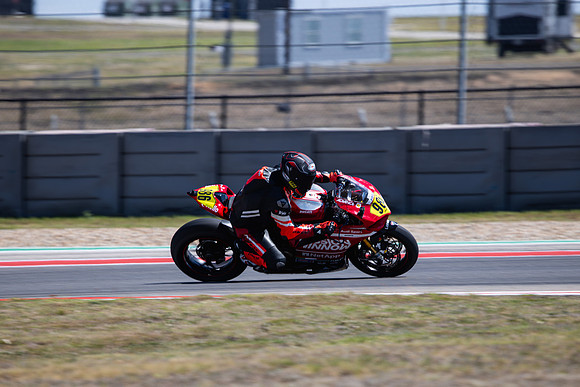 20260330-15-02-03- BendallTheRulesMedia for Aprilia Racer Days - JF