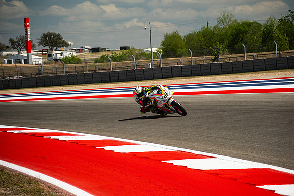 20260330-15-04-05- BendallTheRulesMedia for Aprilia Racer Days - SB