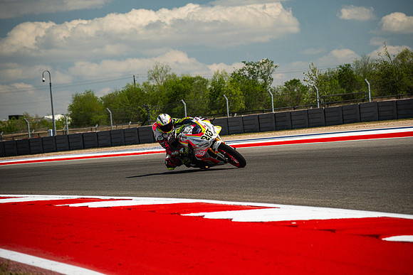 20260330-15-06-35- BendallTheRulesMedia for Aprilia Racer Days - SB