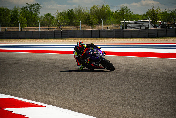 20260330-15-02-46- BendallTheRulesMedia for Aprilia Racer Days - SB