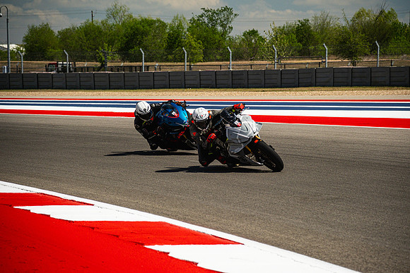 20260330-15-02-52- BendallTheRulesMedia for Aprilia Racer Days - SB