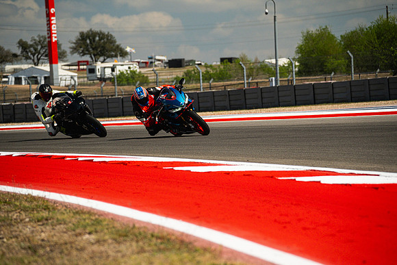 20260330-15-12-38- BendallTheRulesMedia for Aprilia Racer Days - SB