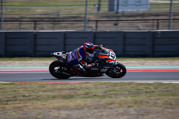 20260330-15-03-42- BendallTheRulesMedia for Aprilia Racer Days - JF