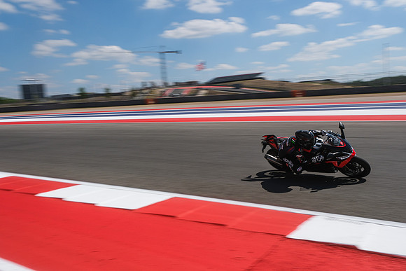 20260330-15-10-43- BendallTheRulesMedia for Aprilia Racer Days - SB