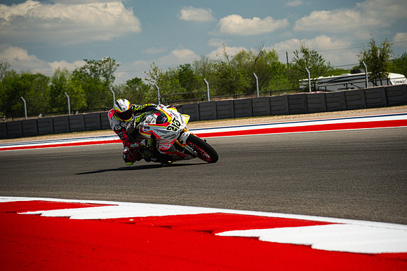 20260330-15-06-35- BendallTheRulesMedia for Aprilia Racer Days - SB-2