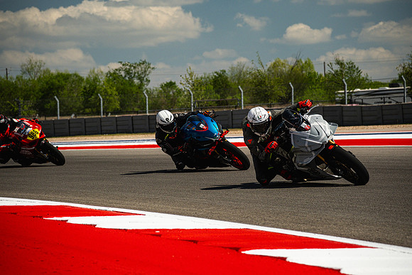 20260330-15-05-35- BendallTheRulesMedia for Aprilia Racer Days - SB-2