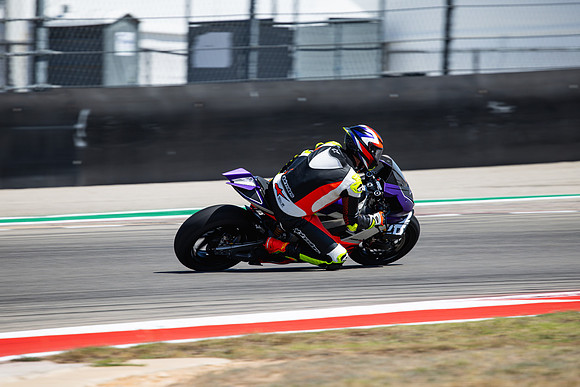 20260330-15-01-51- BendallTheRulesMedia for Aprilia Racer Days - JF