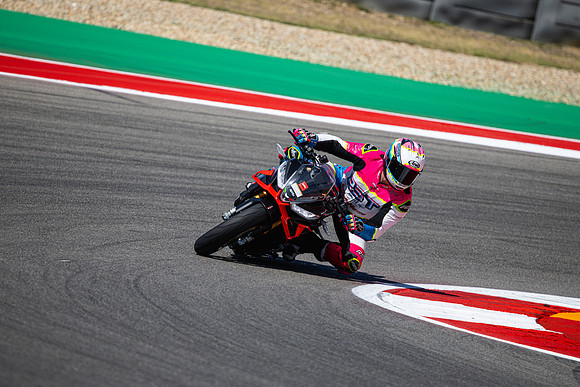 20260330-15-12-36- BendallTheRulesMedia for Aprilia Racer Days - JF
