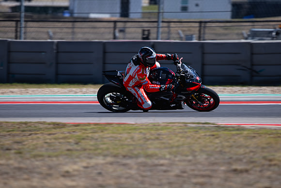 20260330-15-03-32- BendallTheRulesMedia for Aprilia Racer Days - JF