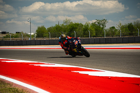 20260330-15-05-34- BendallTheRulesMedia for Aprilia Racer Days - SB