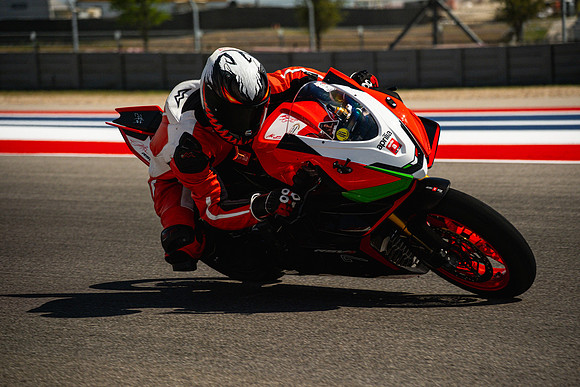 20260330-15-07-35- BendallTheRulesMedia for Aprilia Racer Days - SB