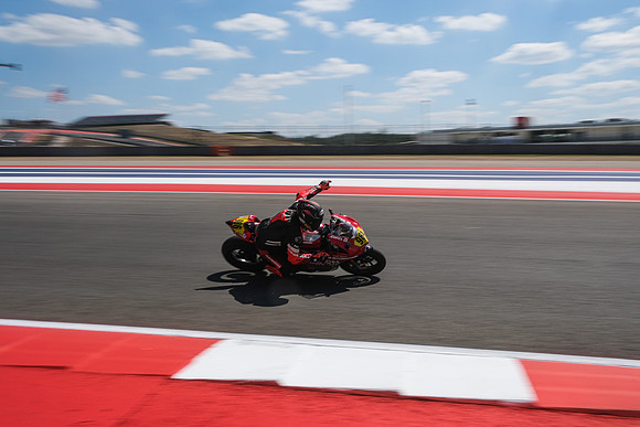 20260330-15-10-41- BendallTheRulesMedia for Aprilia Racer Days - SB