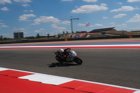 20260330-15-10-55- BendallTheRulesMedia for Aprilia Racer Days - SB