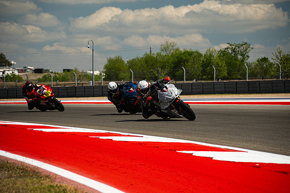 20260330-15-05-35- BendallTheRulesMedia for Aprilia Racer Days - SB-3