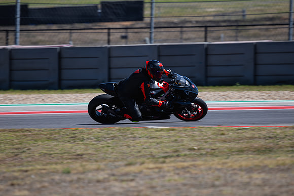 20260330-15-04-46- BendallTheRulesMedia for Aprilia Racer Days - JF