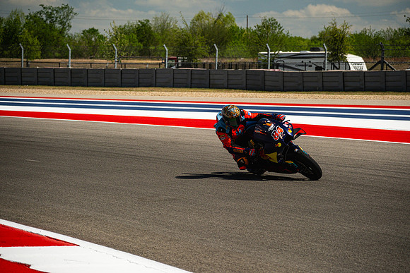 20260330-15-02-48- BendallTheRulesMedia for Aprilia Racer Days - SB