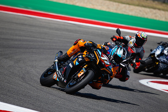 20260330-15-12-20- BendallTheRulesMedia for Aprilia Racer Days - JF