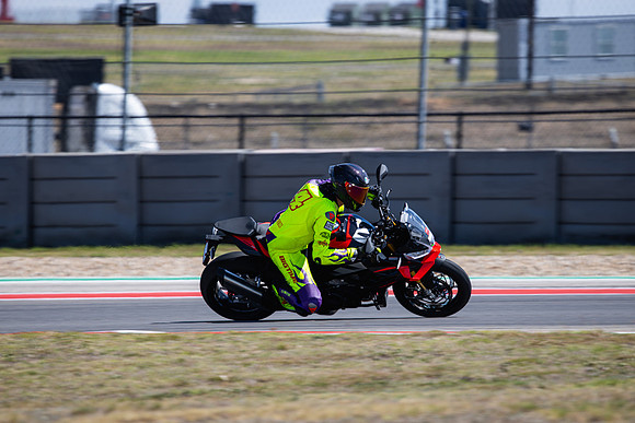 20260330-15-02-19- BendallTheRulesMedia for Aprilia Racer Days - JF