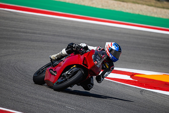 20260330-15-12-42- BendallTheRulesMedia for Aprilia Racer Days - JF