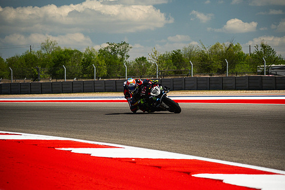 20260330-15-05-28- BendallTheRulesMedia for Aprilia Racer Days - SB