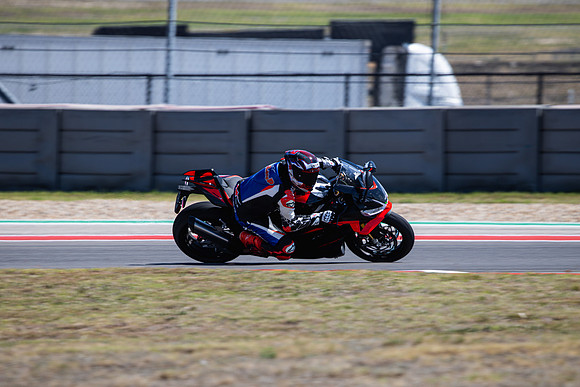 20260330-15-02-28- BendallTheRulesMedia for Aprilia Racer Days - JF