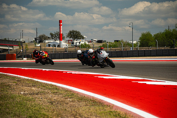 20260330-15-05-35- BendallTheRulesMedia for Aprilia Racer Days - SB-4