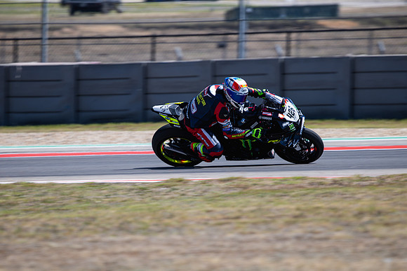 20260330-15-02-07- BendallTheRulesMedia for Aprilia Racer Days - JF