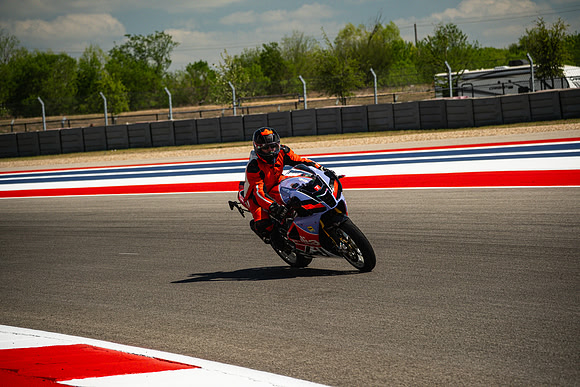 20260330-15-04-15- BendallTheRulesMedia for Aprilia Racer Days - SB