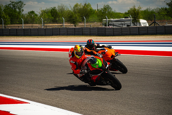 20260330-15-03-26- BendallTheRulesMedia for Aprilia Racer Days - SB