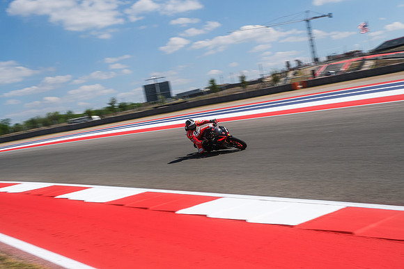 20260330-15-09-12- BendallTheRulesMedia for Aprilia Racer Days - SB