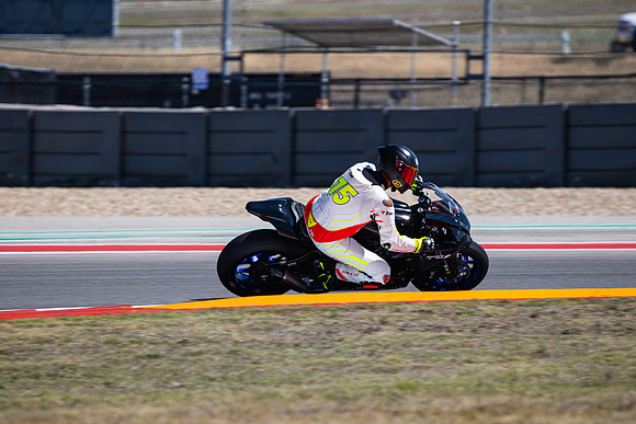 20260330-15-06-51- BendallTheRulesMedia for Aprilia Racer Days - JF
