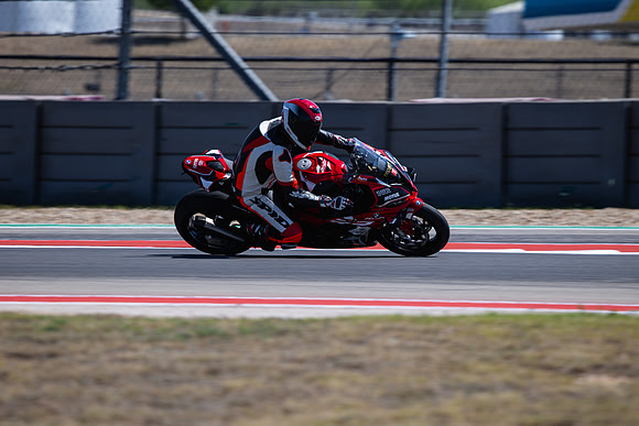 20260330-15-04-50- BendallTheRulesMedia for Aprilia Racer Days - JF