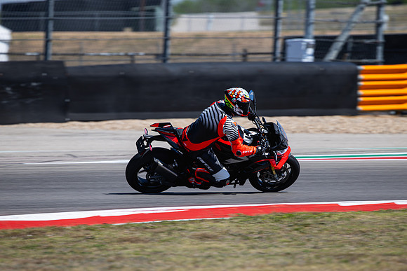 20260330-15-06-58- BendallTheRulesMedia for Aprilia Racer Days - JF