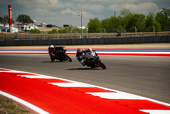 20260330-15-04-39- BendallTheRulesMedia for Aprilia Racer Days - SB