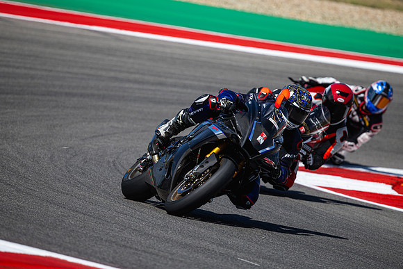 20260330-15-12-41- BendallTheRulesMedia for Aprilia Racer Days - JF