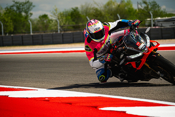 20260330-15-13-16- BendallTheRulesMedia for Aprilia Racer Days - SB