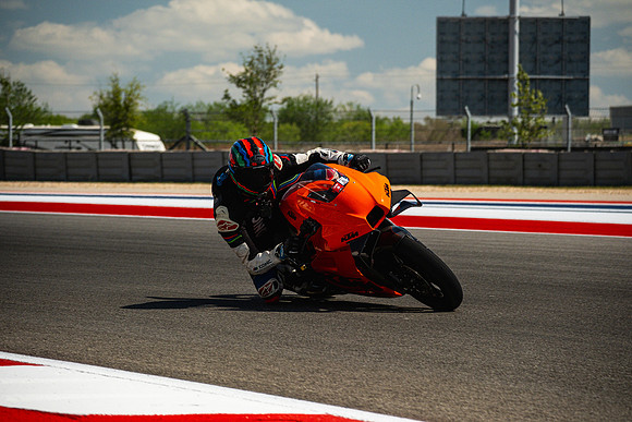 20260330-15-06-09- BendallTheRulesMedia for Aprilia Racer Days - SB