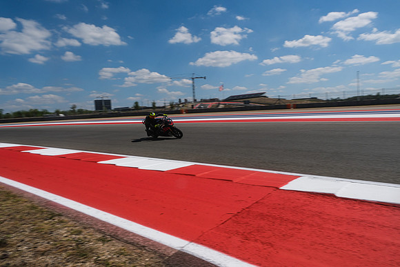 20260330-15-11-44- BendallTheRulesMedia for Aprilia Racer Days - SB
