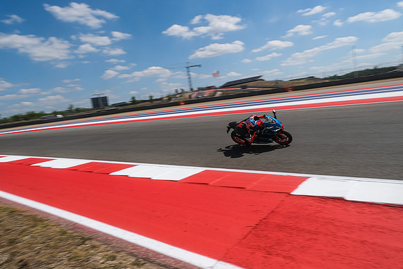 20260330-15-09-41- BendallTheRulesMedia for Aprilia Racer Days - SB