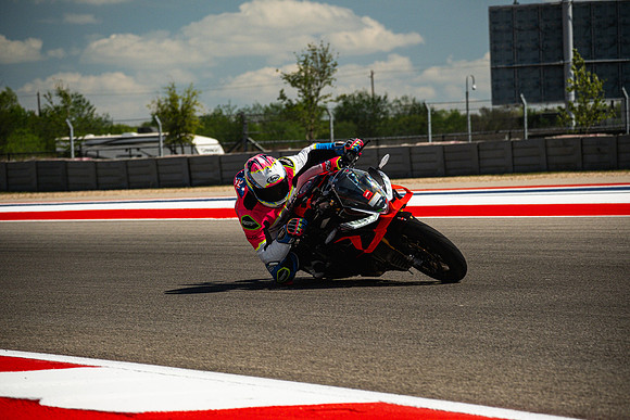 20260330-15-05-49- BendallTheRulesMedia for Aprilia Racer Days - SB