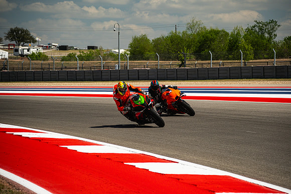 20260330-15-03-26- BendallTheRulesMedia for Aprilia Racer Days - SB-2