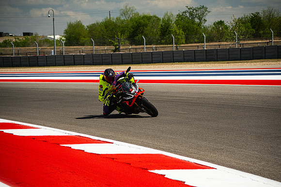 20260330-15-03-13- BendallTheRulesMedia for Aprilia Racer Days - SB-2