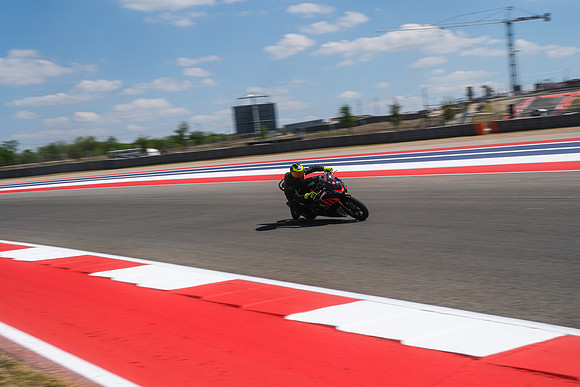 20260330-15-09-01- BendallTheRulesMedia for Aprilia Racer Days - SB-2